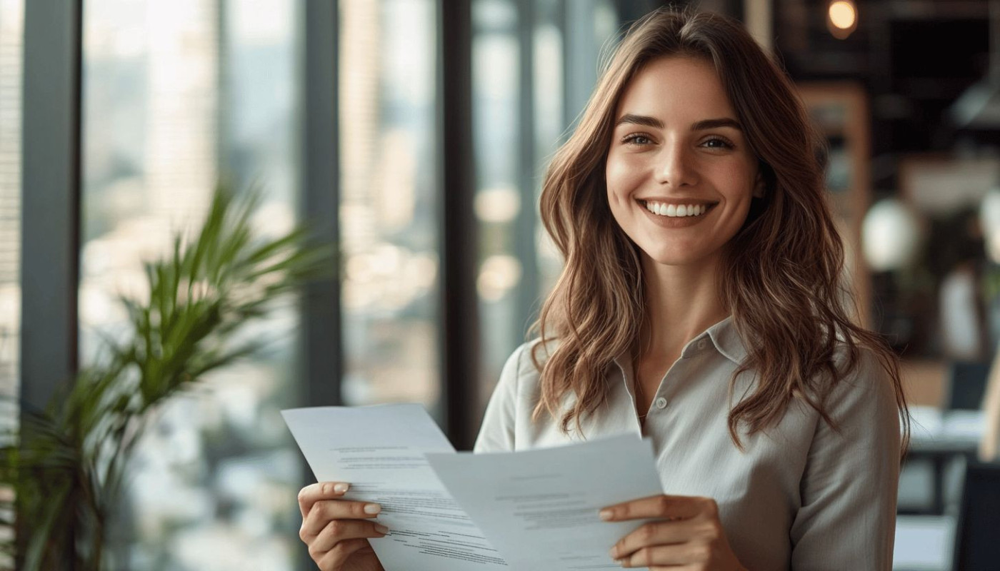 Comment le portage salarial renforce-t-il la sécurité des freelances ?