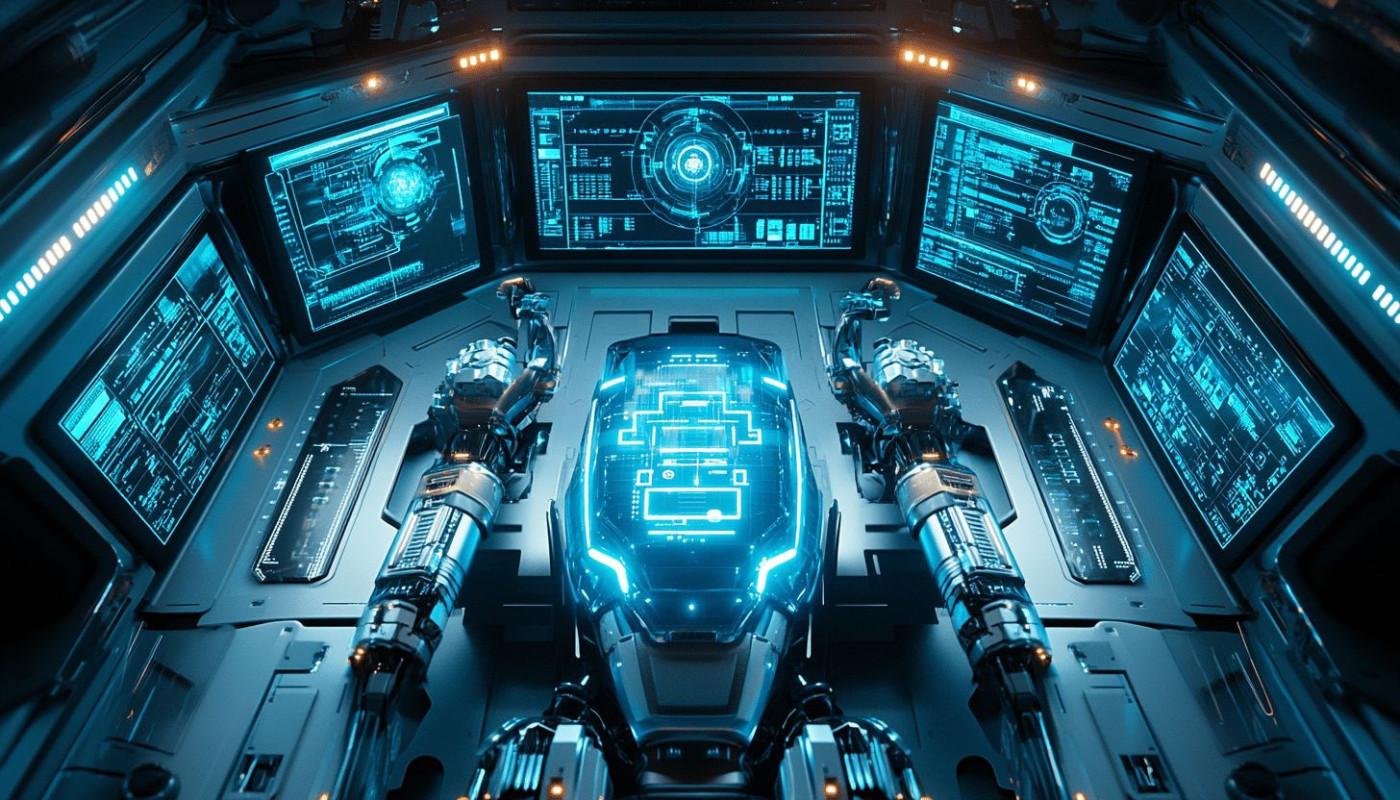 Logiciels - Les étapes essentielles pour développer un chatbot efficace