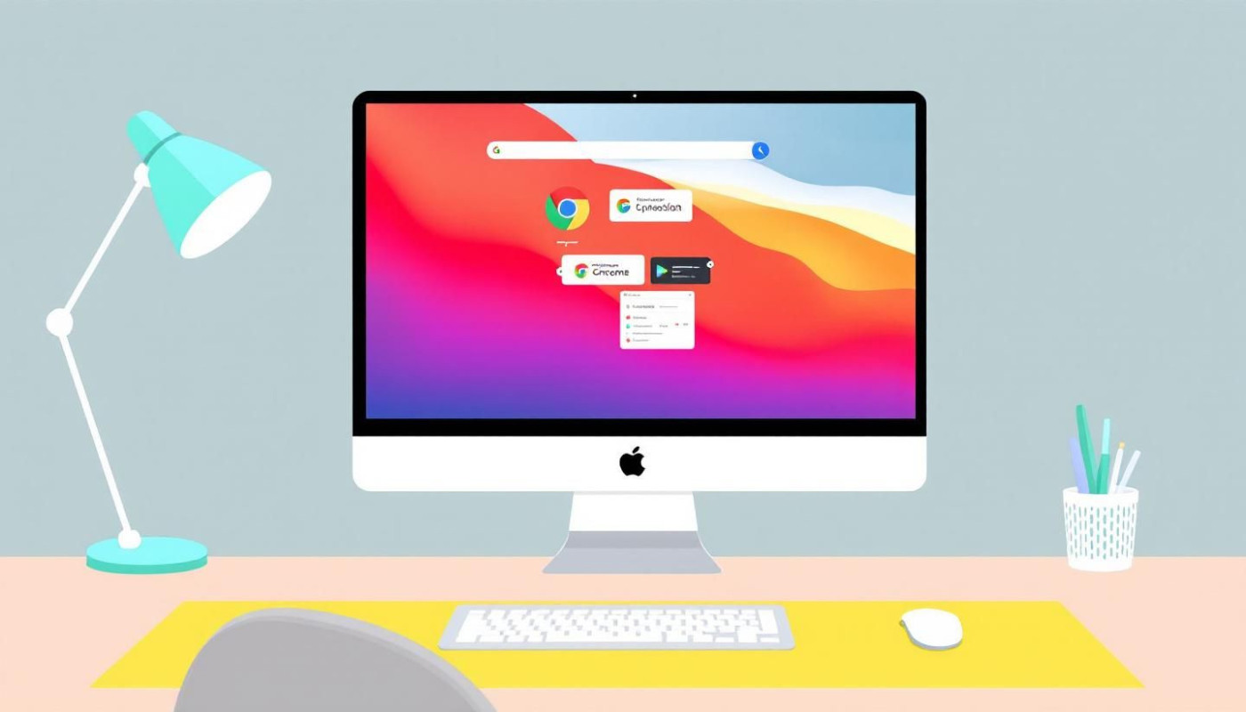 Meilleurs plugins de productivité pour Chrome Extensions incontournables pour professionnels